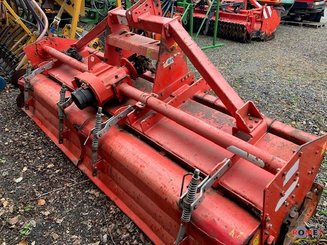 Fraise rotative Maschio SC300 - 3