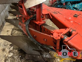 Charrue Gregoire Besson RK5-514160 - 1