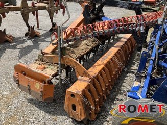 Combiné de semis Nordsten CLR 4M - 1