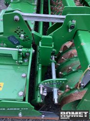 Herse rotative Amazone ROTAMIX 4002-240 - 7