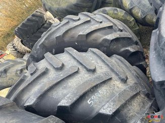 Pneu agricole Michelin 650/60R34 - 3