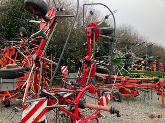 Faneur Fella TH6606DN - 2