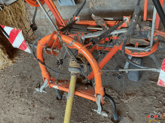 Faneur Fella TH680 D HY - 4