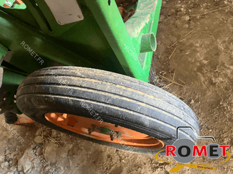 Semoir en ligne conventionnel Amazone D8-30 SPECIAL - 3