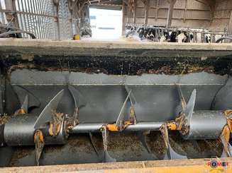 Godet désileur Emily GAVOMD4260-13/04 - 2
