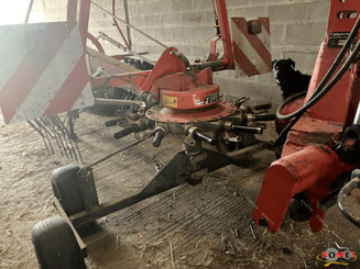 Andaineur Fella TS456DN - 3