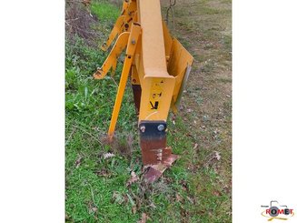 Décompacteur Agrisem SILVER - 1
