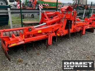 Herse rotative Kuhn HR4504R - 1