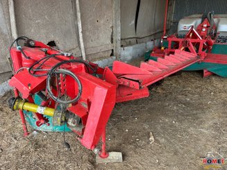 Faucheuse Kverneland 3532FT - 2