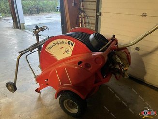 Enrouleur Autres SPEEDY RAIN 405 - 1