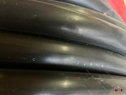 Enrouleur Autres SPEEDY RAIN 405