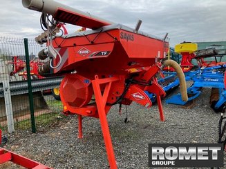 Accessoire matériel de semis Kuhn TF1512 - 1