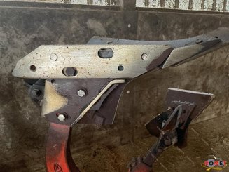 Charrue Gregoire Besson RB 41 - 2