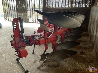 Charrue Gregoire Besson RB 41 - 3