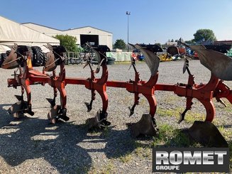 Charrue Gregoire Besson RB 41 - 1