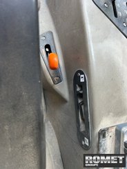 Tracteur agricole Case IH FARMALL75A - 3