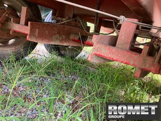 Plateau fourrager Demarest RP 10-6-14 - 5