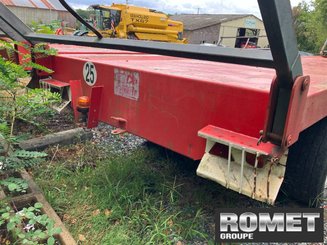 Plateau fourrager Demarest RP 10-6-14 - 7