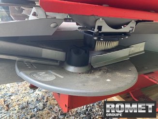 Distributeur d'engrais Kuhn MDS 1131 - 5
