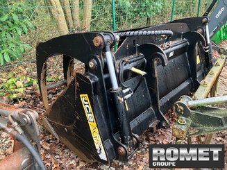 Godet multi-services Riman Non-renseigné - 1