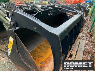 Godet multi-services Riman Non-renseigné - 1