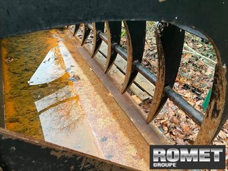 Godet multi-services Riman Non-renseigné - 2