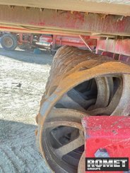 Rouleau brise-mottes Quivogne ROLLMOT830 - 6