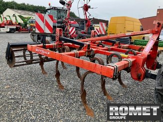 Déchaumeur Quivogne CL 35 - 3
