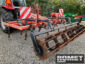 Déchaumeur Quivogne CL 35 - 1