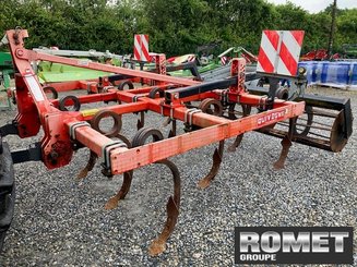 Déchaumeur Quivogne CL 35 - 1