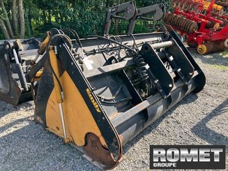 Godet désileur Emily OMEGA - 1