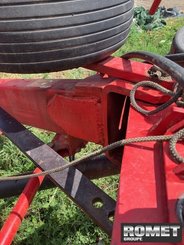 Faneuse Lely LOTUS770 - 6