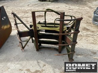 Pince à balles Riman PBRC18 - 1