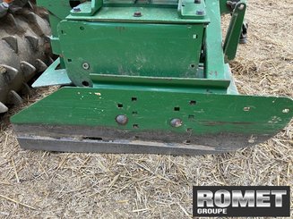 Herse rotative Amazone CULTIMIX3000 - 7