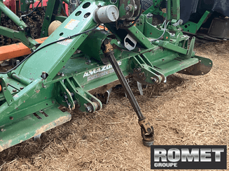 Herse rotative Amazone CULTIMIX3000 - 9