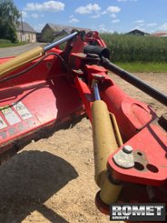 Faucheuse Gyrax RFE 2000 - 3