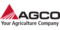 AGCO