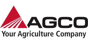AGCO